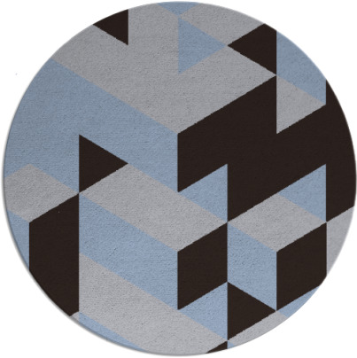 nix rug - item 998079