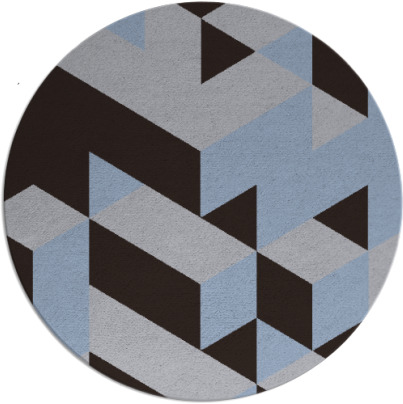 nix rug - item 998080