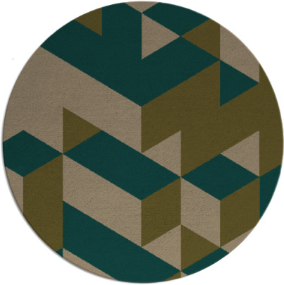 nix rug - item 998081