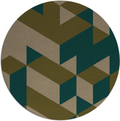 nix rug - item 998083