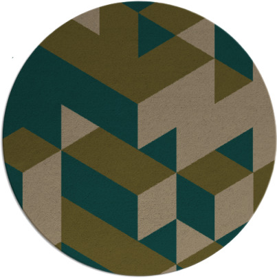 nix rug - item 998084