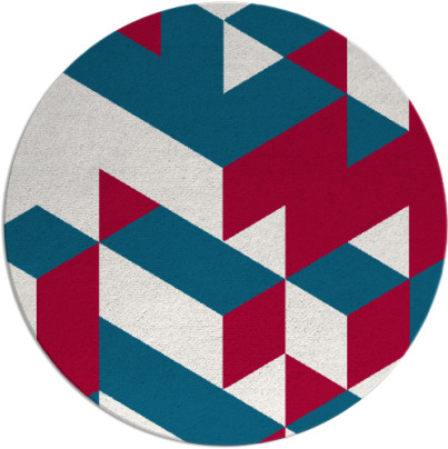 nix rug - item 998085