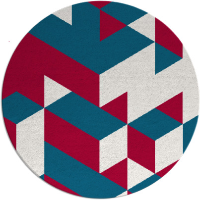 nix rug - item 998086