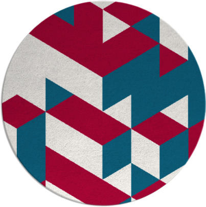 nix rug - item 998087