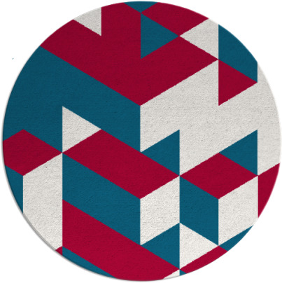 nix rug - item 998088