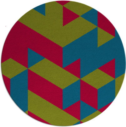 nix rug - item 998089