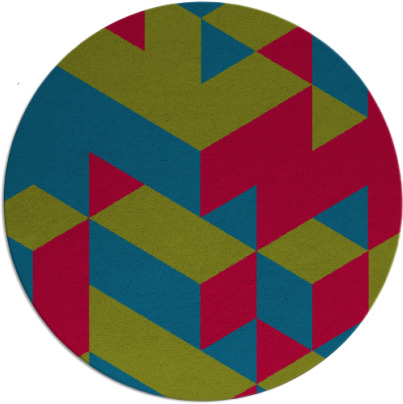 nix rug - item 998090