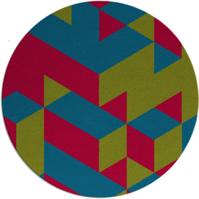 nix rug - item 998091