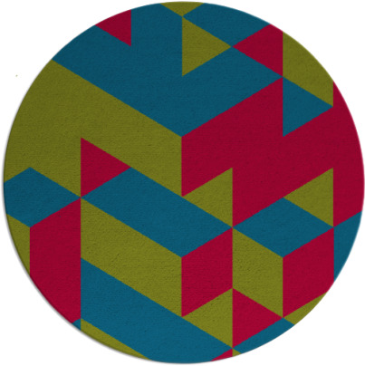 nix rug - item 998092