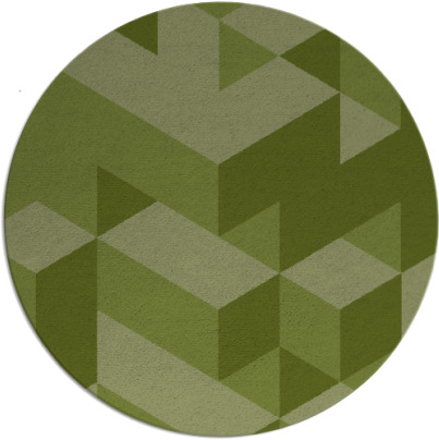 nix rug - item 998093