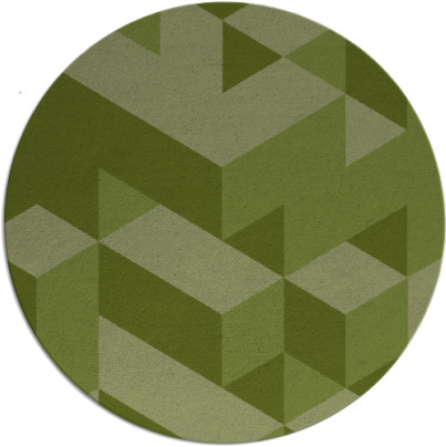 nix rug - item 998094