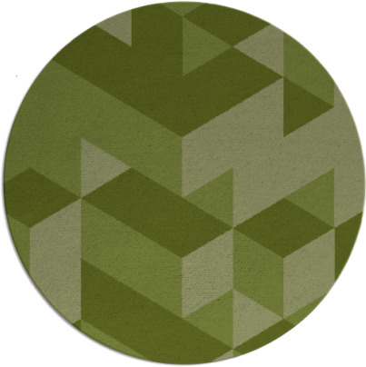 nix rug - item 998095