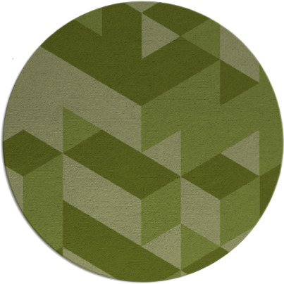 nix rug - item 998096