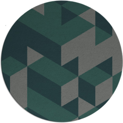 nix rug - item 998097