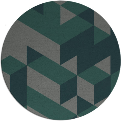 nix rug - item 998098