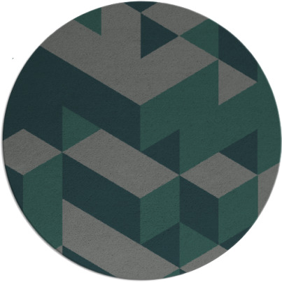 nix rug - item 998099