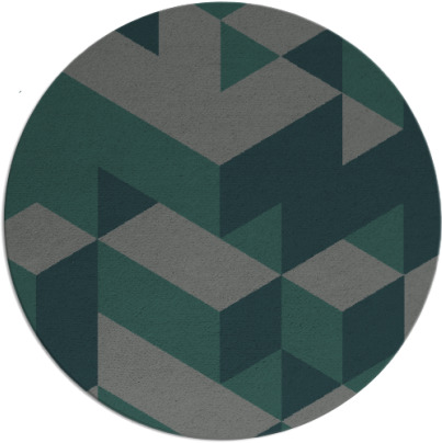 nix rug - item 998100