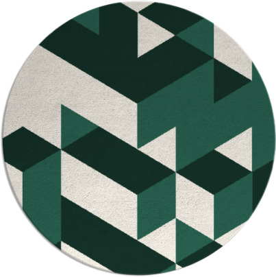 nix rug - item 998101