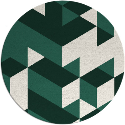 nix rug - item 998102