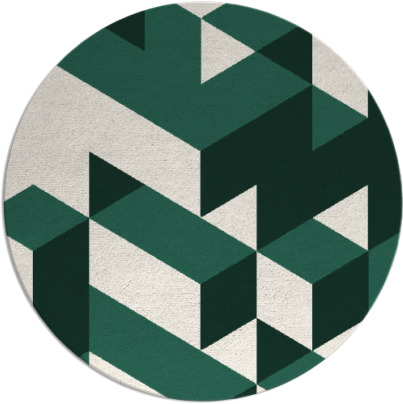 nix rug - item 998103