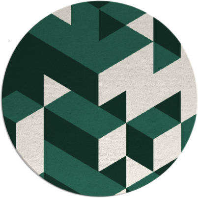 nix rug - item 998104