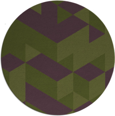 nix rug - item 998105