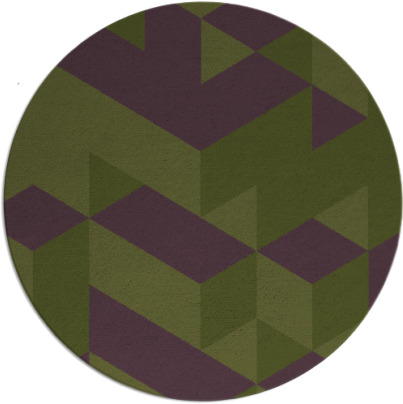 nix rug - item 998106