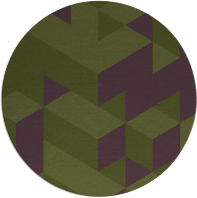 nix rug - item 998107