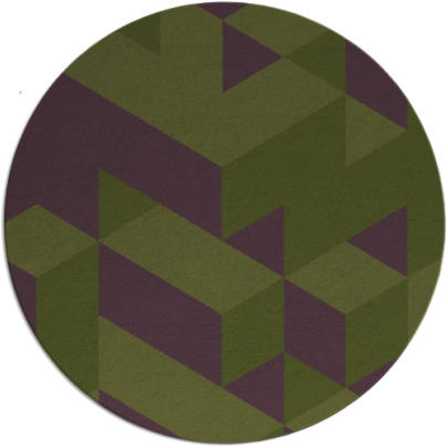 nix rug - item 998108