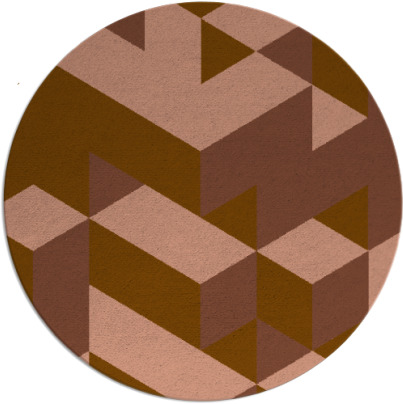 nix rug - item 998109