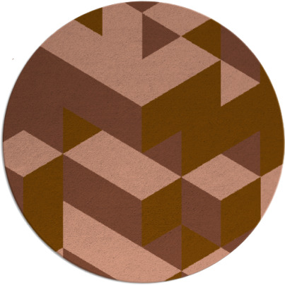 nix rug - item 998110