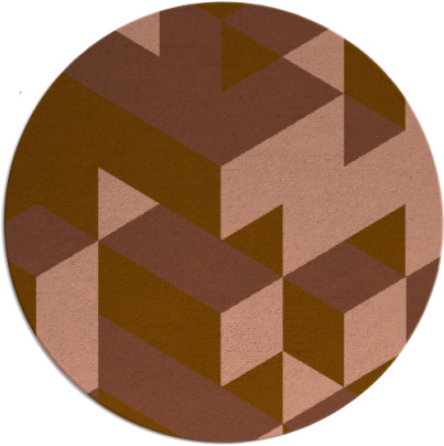 nix rug - item 998111