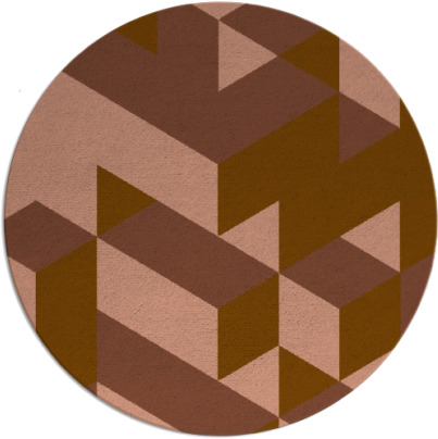 nix rug - item 998112