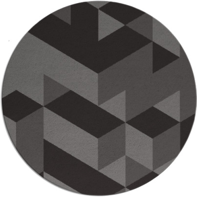 nix rug - item 998113