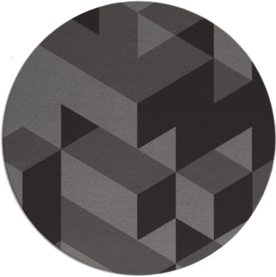 nix rug - item 998115