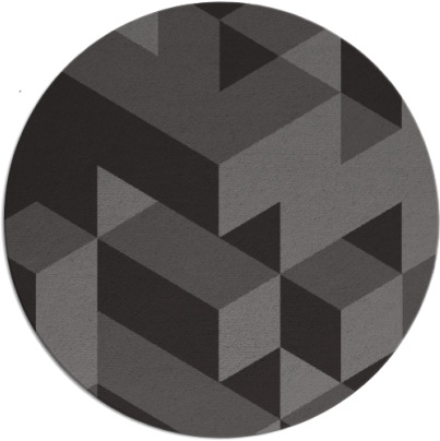 nix rug - item 998116