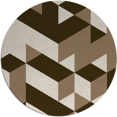 nix rug - item 998117