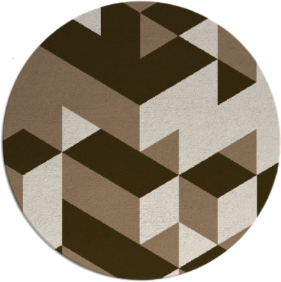 nix rug - item 998118