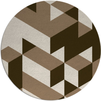 nix rug - item 998119