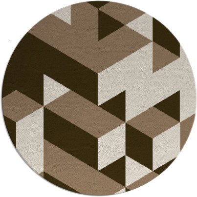 nix rug - item 998120