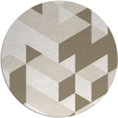 nix rug - item 998121