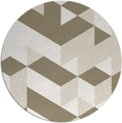 nix rug - item 998123