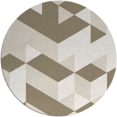 nix rug - item 998124