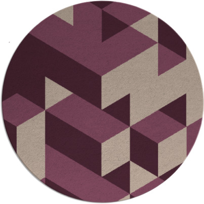 nix rug - item 998125