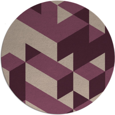 nix rug - item 998126