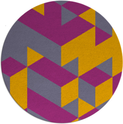 nix rug - item 998131