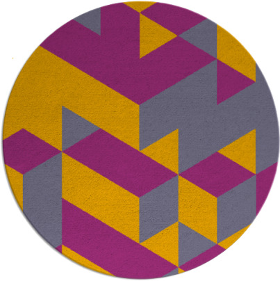 nix rug - item 998132