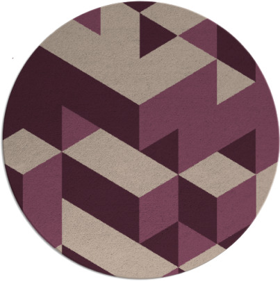 nix rug - item 998135