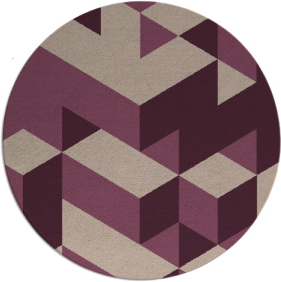 nix rug - item 998136