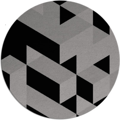 nix rug - item 998141